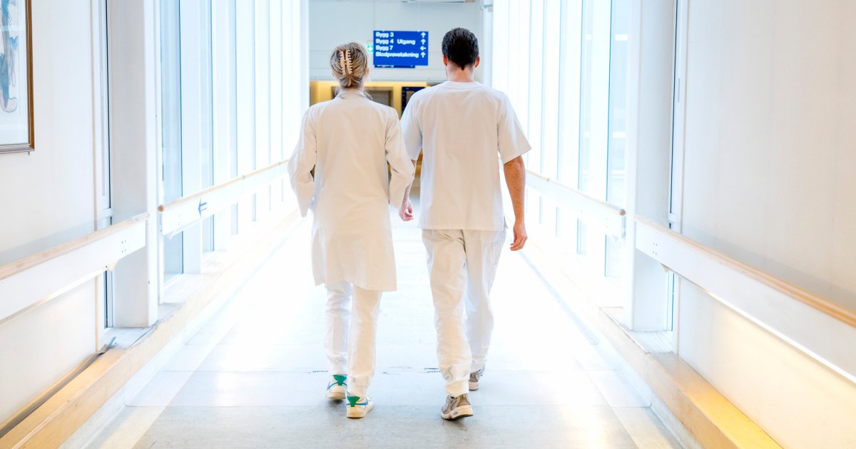 Ny dom gir deltidsansatte medhold i overtids-diskusjonen