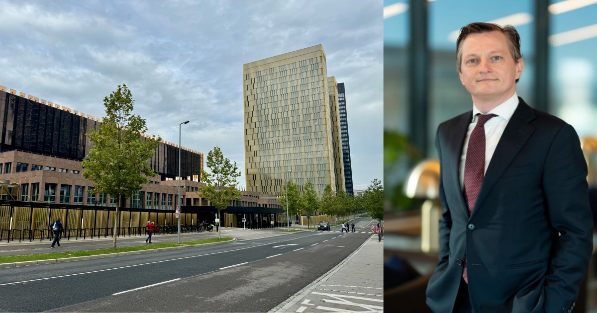 Ny EU-dom om innsidehandel: – Kommer antakelig til å skape en del paranoia