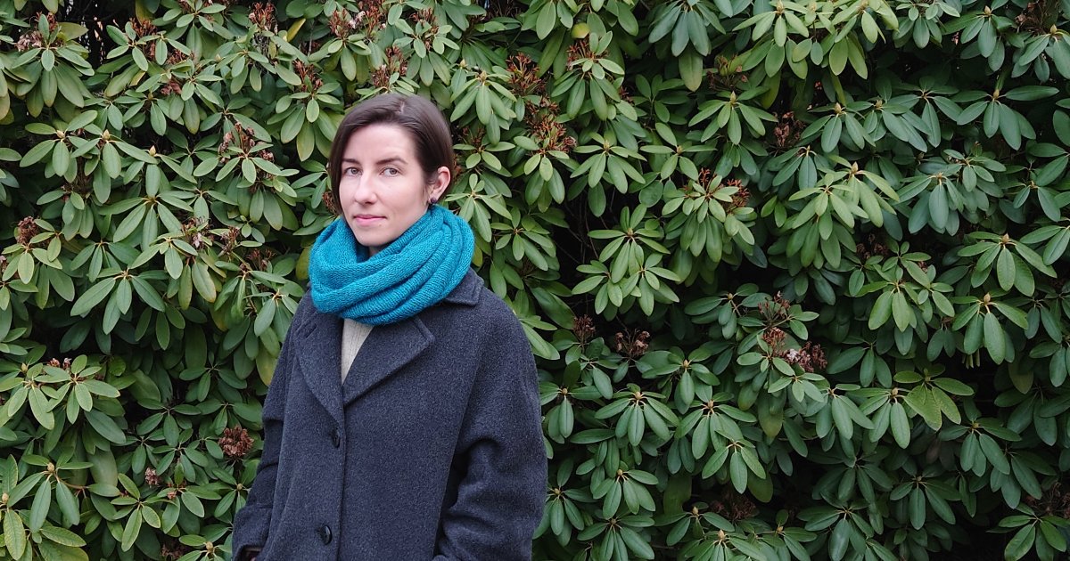 Ny opptrapping av tolkeaksjonen i justissektoren