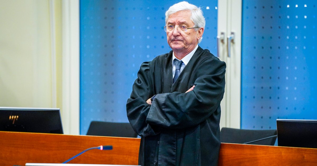 Ny sak og nytt resultat – lagdommerne ikke enig med kollegene om bevisavskjæring for advokater