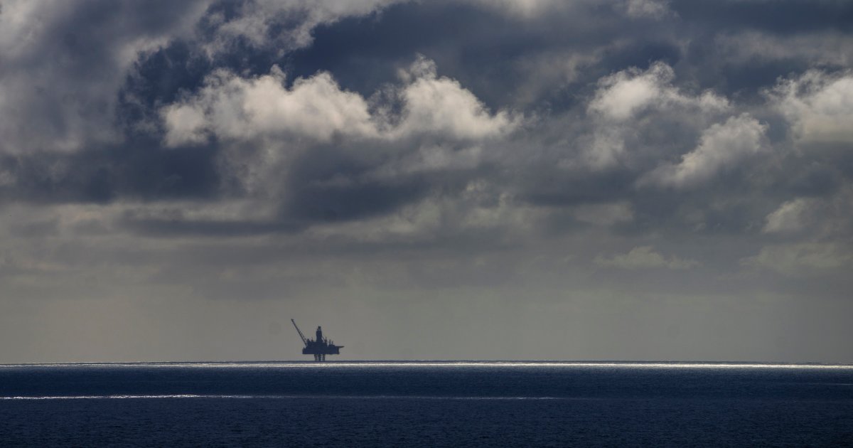 Oljeselskapet Vår Energi tapte sokkelstrid – må ut med nesten 40 millioner i sakskostnader
