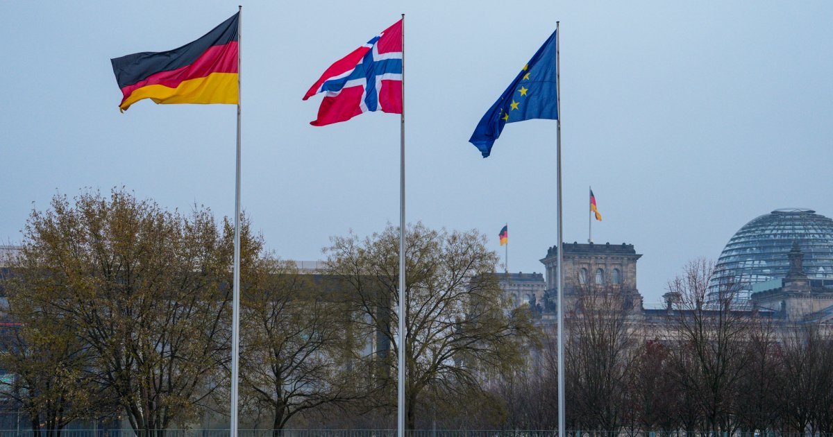 OpenAI dømt for brudd på opphavsrett i Tyskland