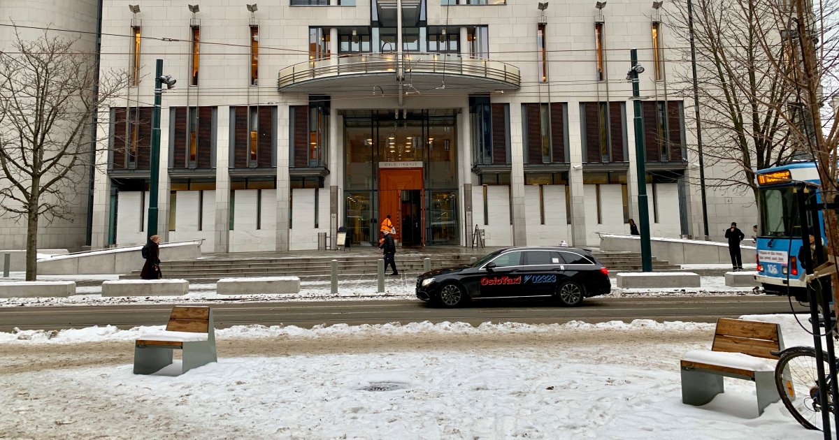 Oslo tingrett mener BDO bommet grovt på due dilligence og setter ansvarsavtale til side