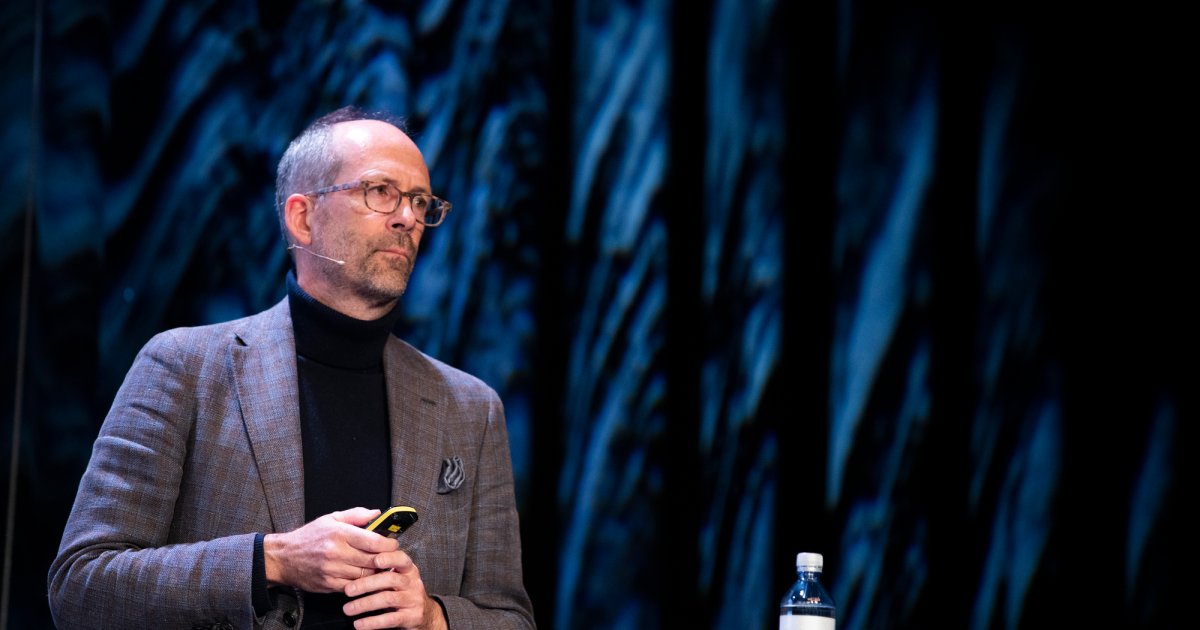 Overtidsdebatten: – Høyesterett bør ikke få det siste ordet