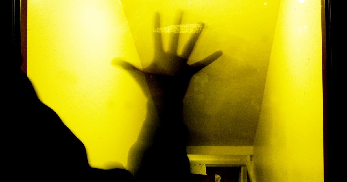 Påtalemyndigheten vil ha straffskjerpelse for æresvold – nå skal Høyesterett avgjøre