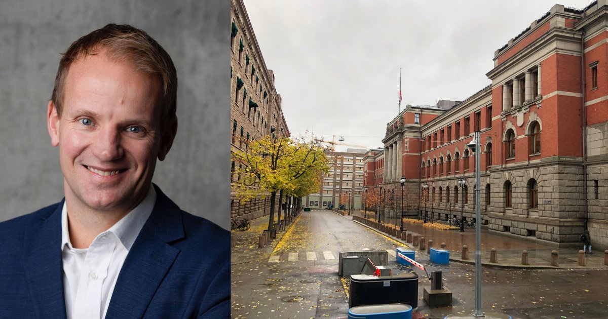 Påtelemyndigheten nådde ikke frem med straff for hensynsløs atferd som tillegg til vold