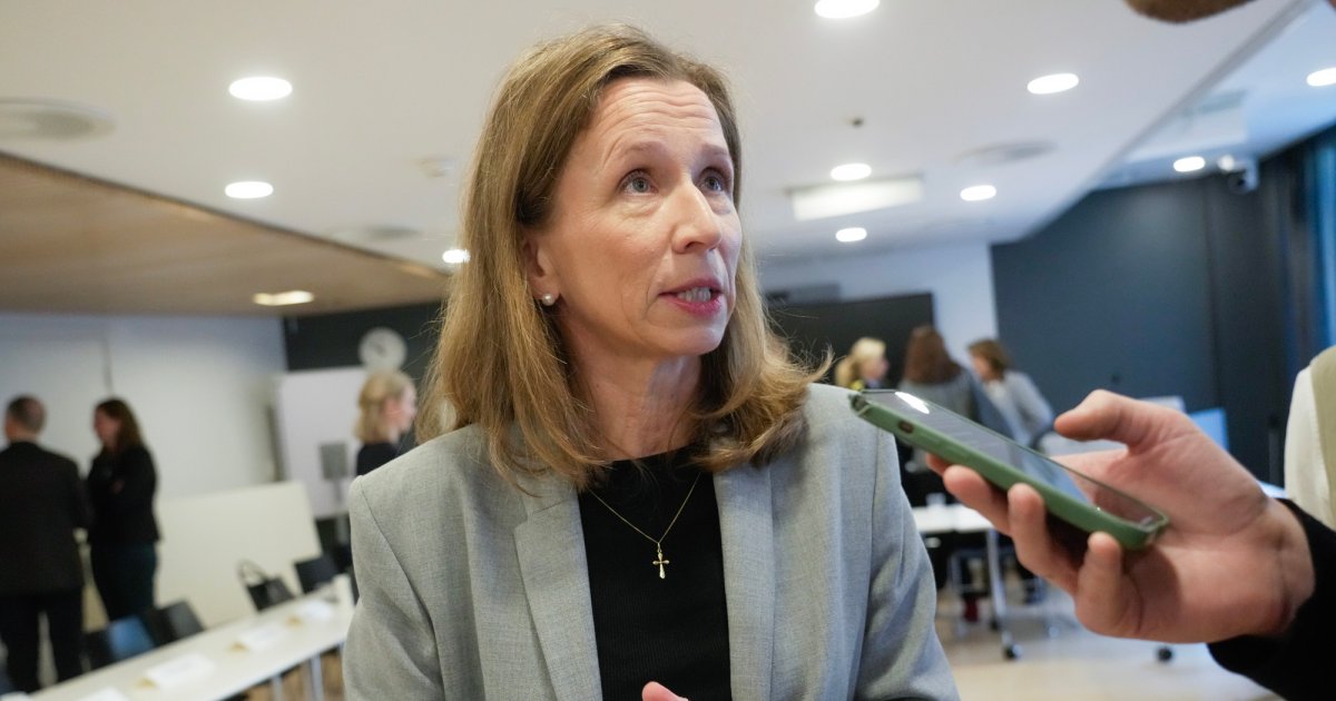 Politi, domstoler og advokater ber regjeringen utsette salærkutt for tolkene