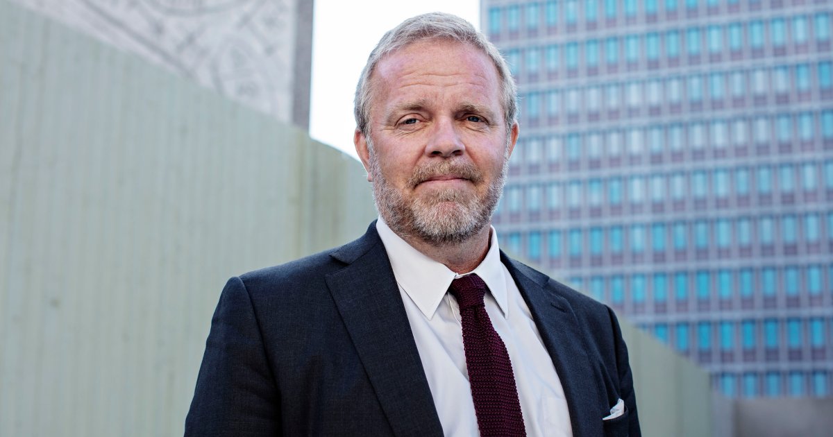 Politibetjent som ble dømt for å ødelegge bevis fikk medhold – blir ikke fradømt jobben