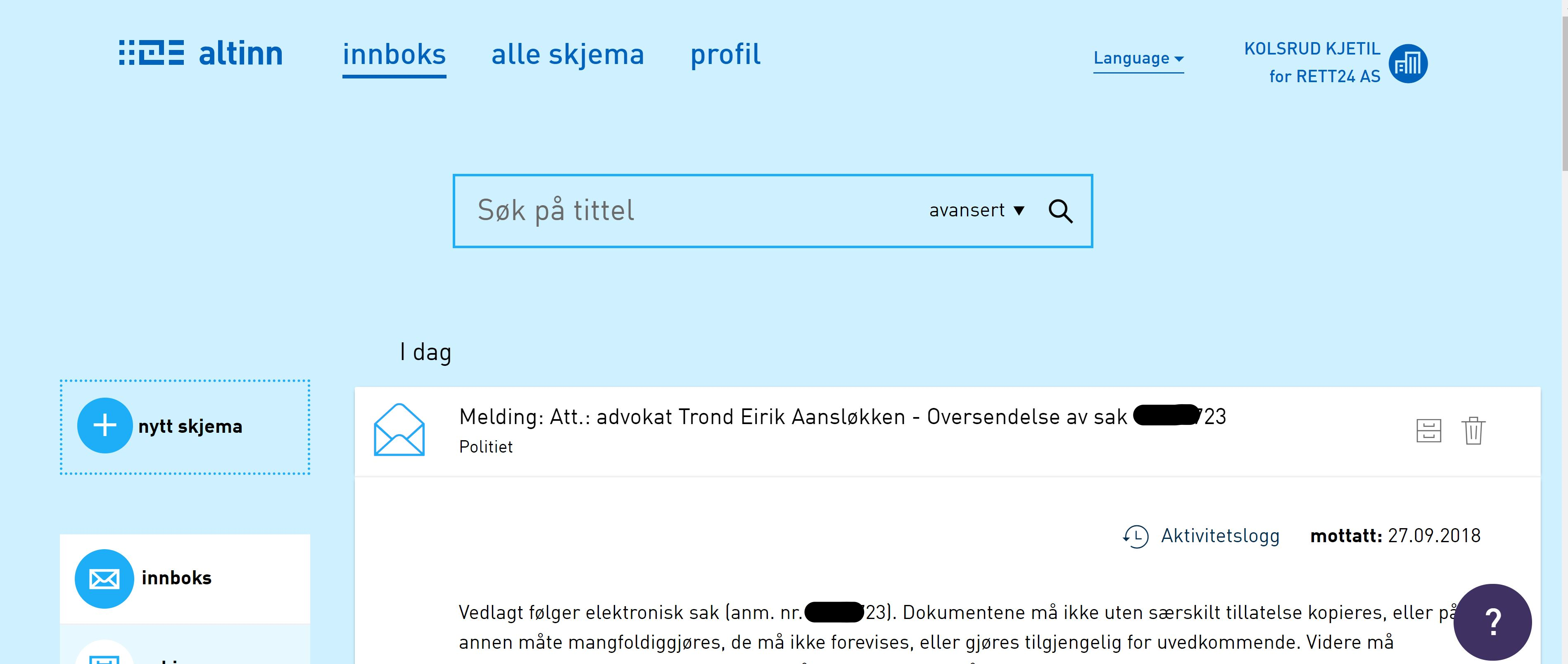 altinnsak1