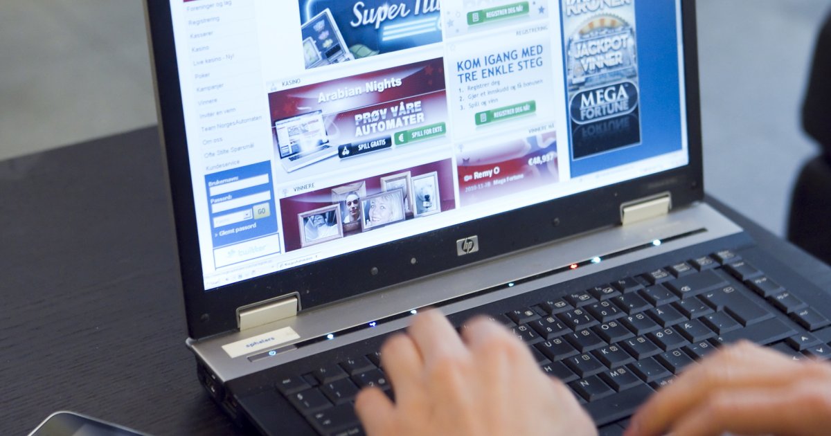 Pro bono-sak fra Deloitte: Spillavhengig fikk gjennomslag mot spillgigant med avtaleloven § 36