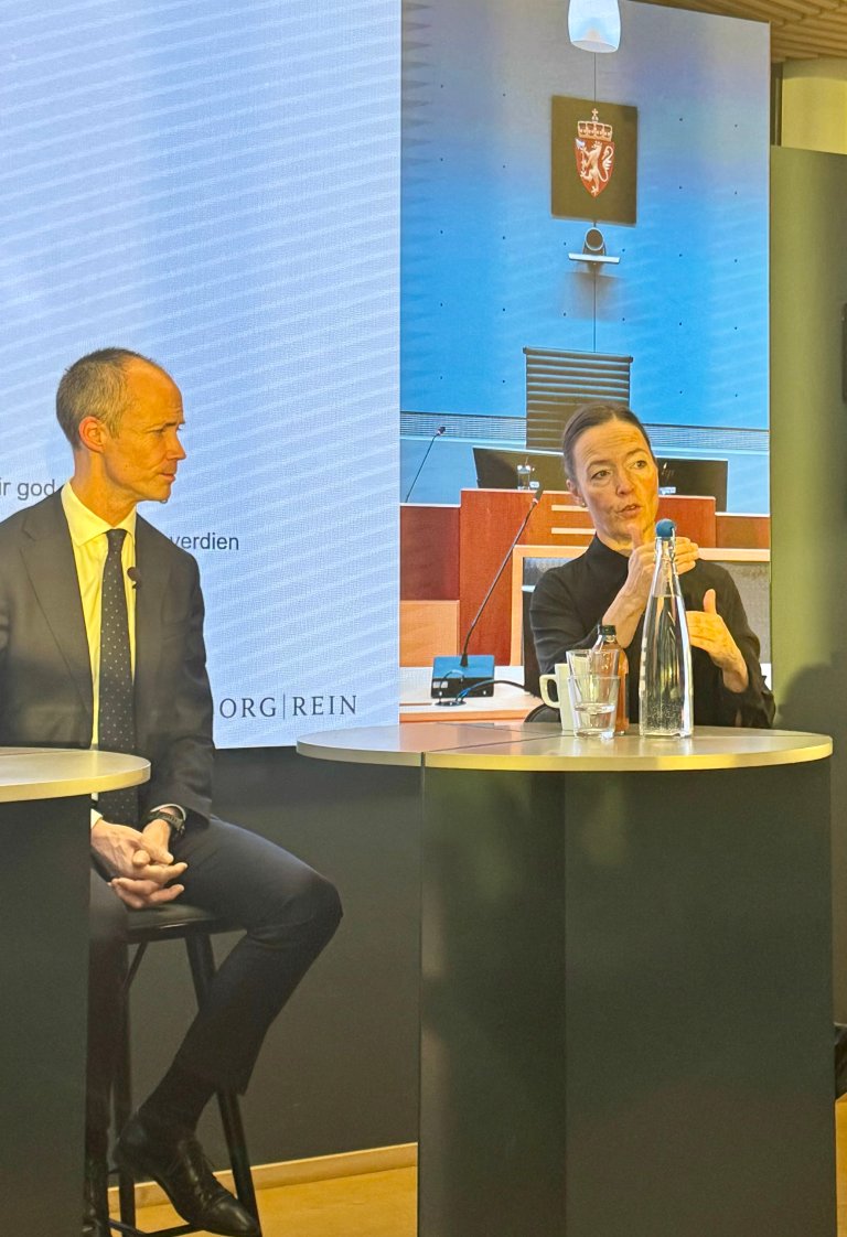 rikke lassen.jpg