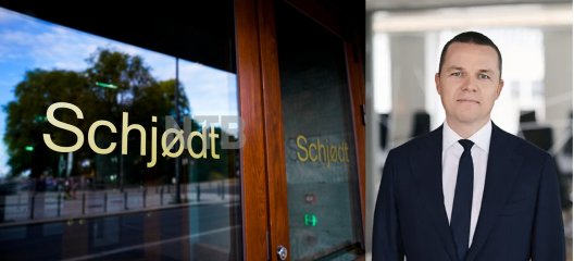 BDSM anal ogriq porno onlayn