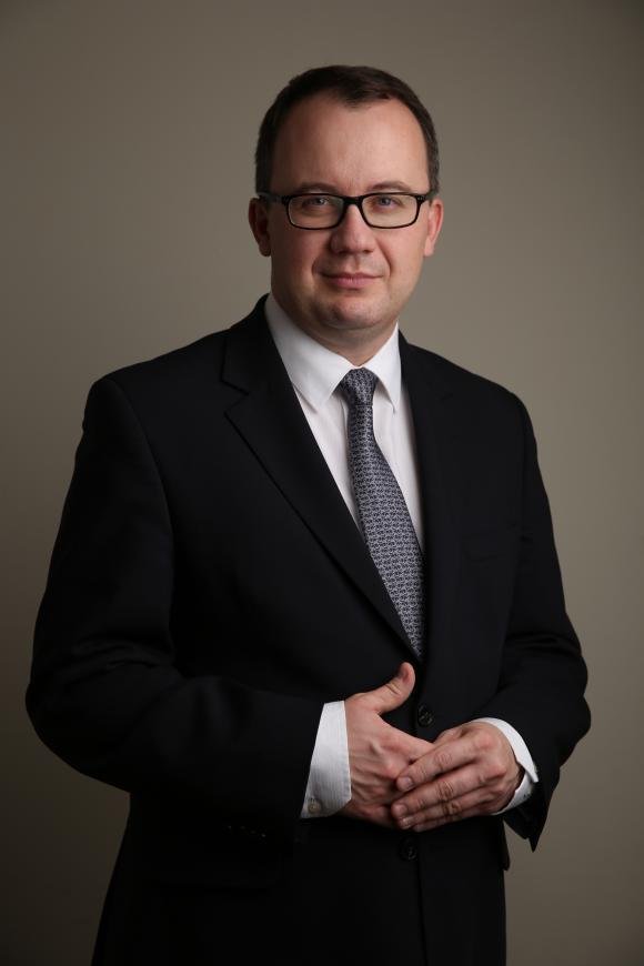 bodnar