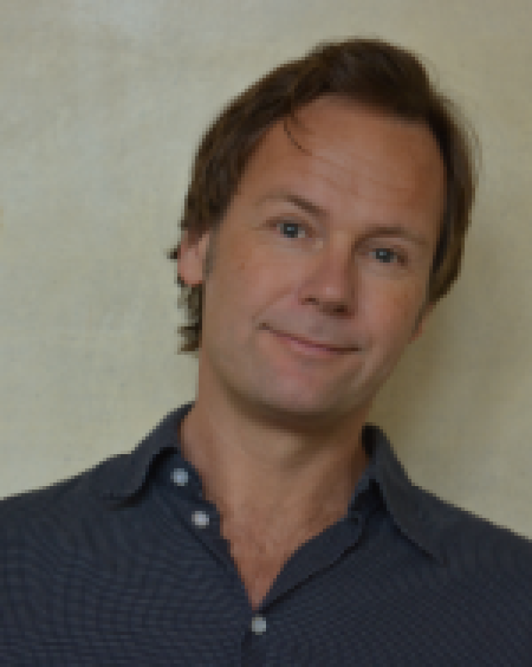 tarjei bekkedal.png