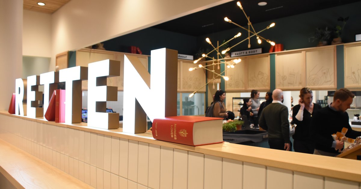 Regjeringen foreslår å kutte i advokathjelpen til studentenes juksesaker