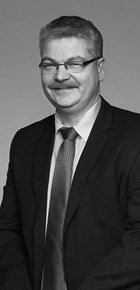 Hugo Matre
