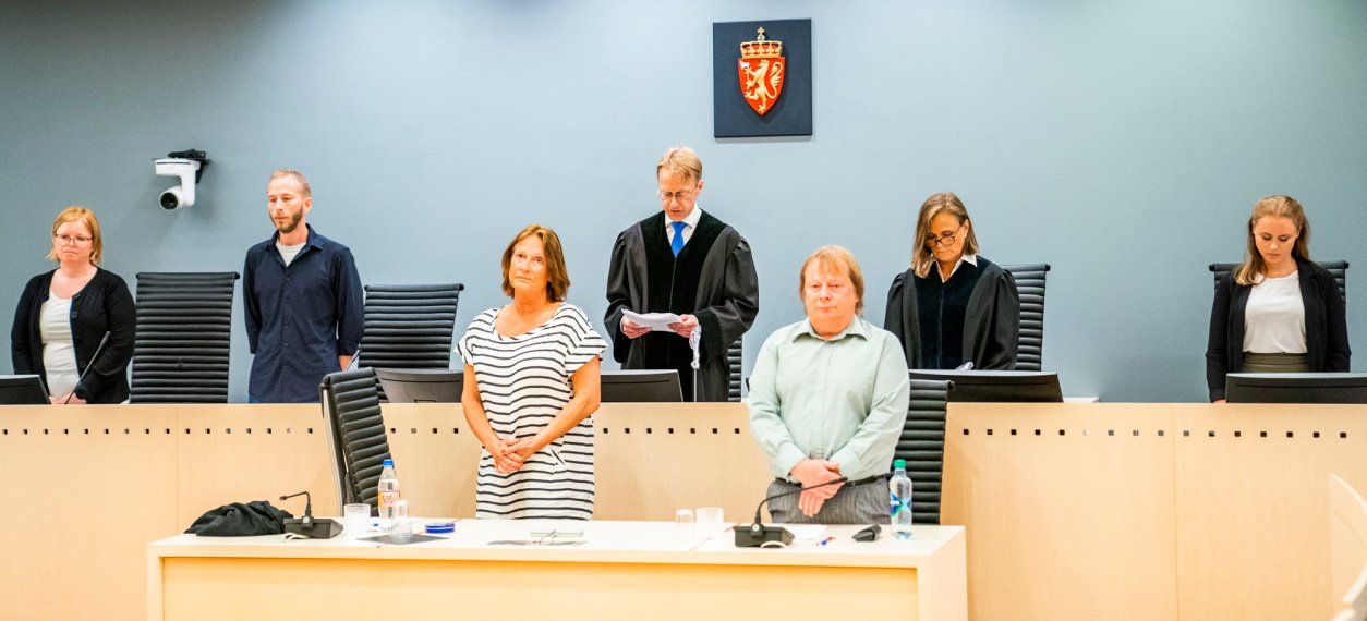 Nav spørsmål Nav spørsmål