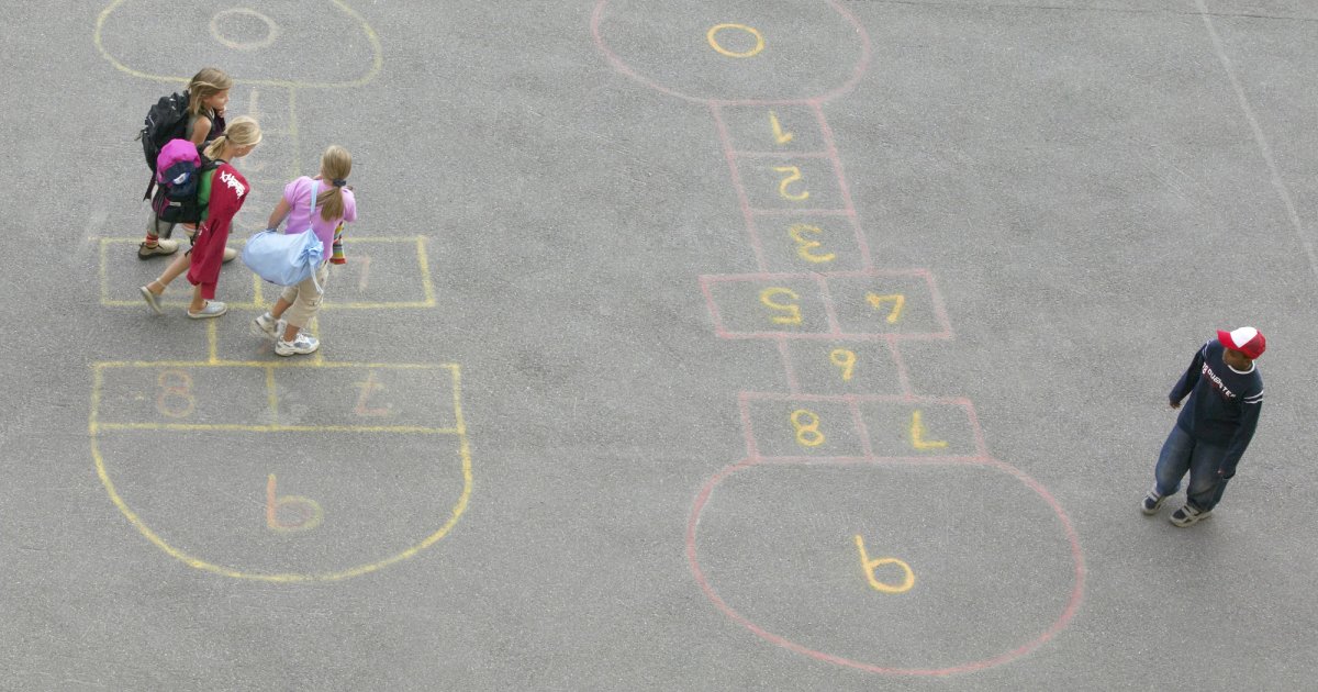 Sandefjord kommune straffedømt etter mobbesak i grunnskolen