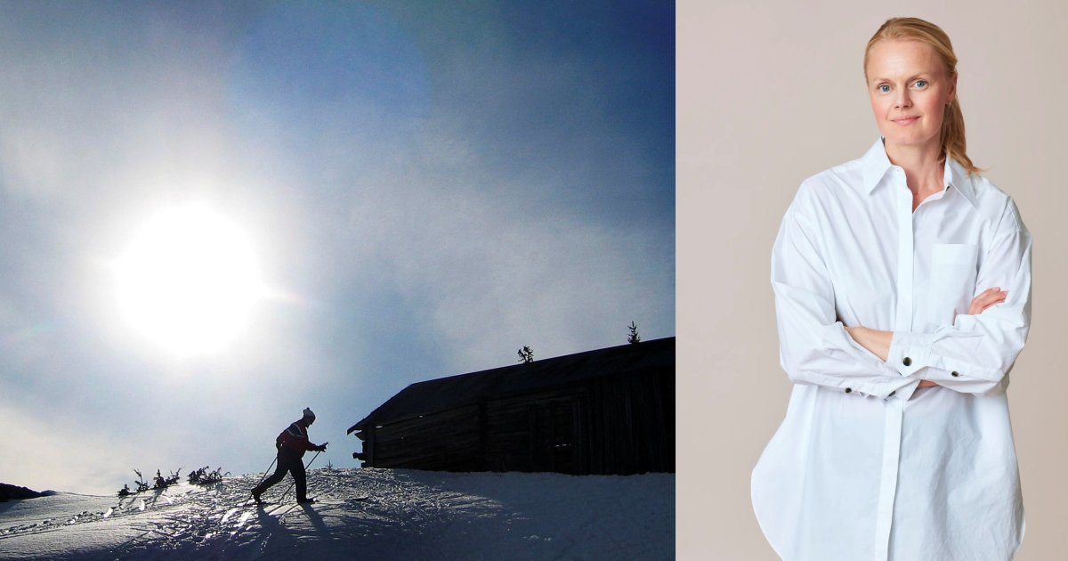 Selmer starter samarbeid med Den Norske Turistforening – vil gi pro bono-bistand