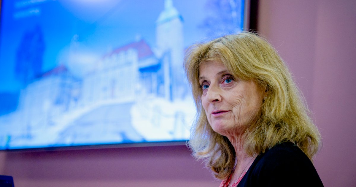 Sivilombudet kritiserer Advokatnemnda etter avslag på tittel som jurist