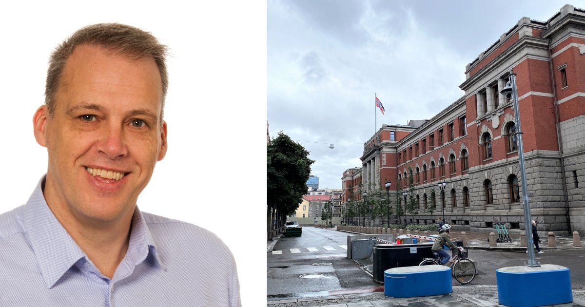 Småkravsprosessen skal opp i Høyesterett: – Kan få uoversiktlige konsekvenser
