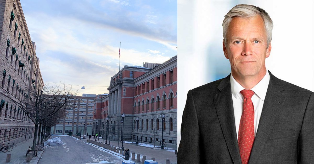 Småsparere tapte alt i obligasjonssvindel – og mistet enda mer i Høyesterett