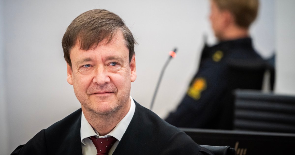 Spesialenheten: – Politiadvokaten har opptrådt kvalifisert klanderverdig
