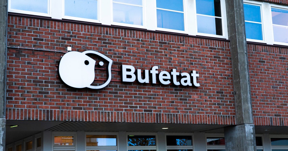 Stat og kommune barker sammen i Høyesterett om rettslig interesse