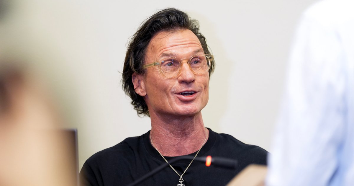 Staten får Petter Stordalens for forliks-fradrag opp i Høyesterett