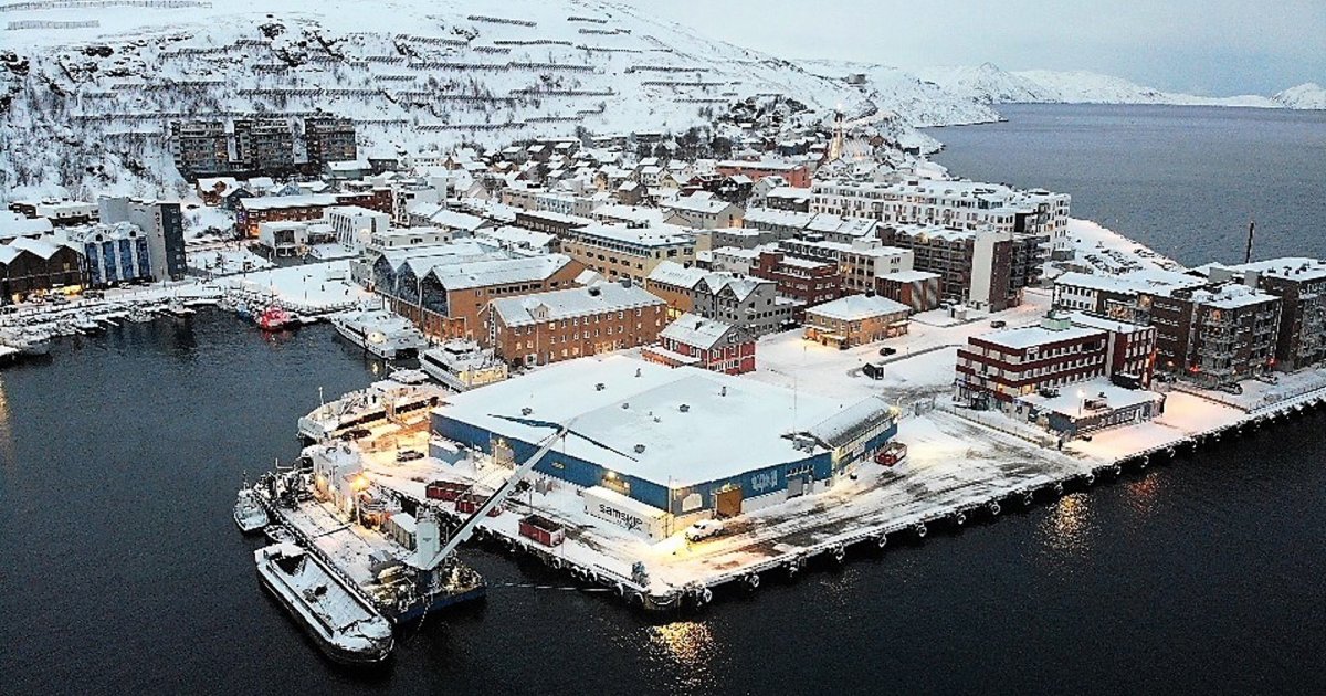 Staten vant prinsippsak om avvisningsplikten ved tilbud som avviker fra konkurransekriteriene