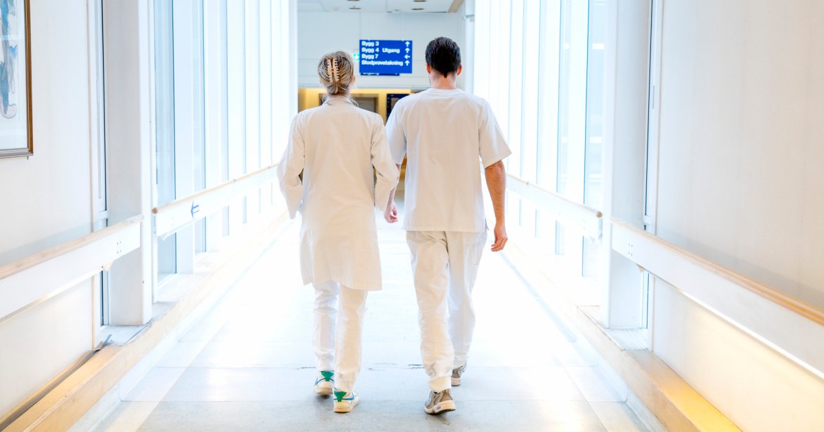 Steile fronter i overtidskrangel: – Vi trenger en prinsipiell avklaring