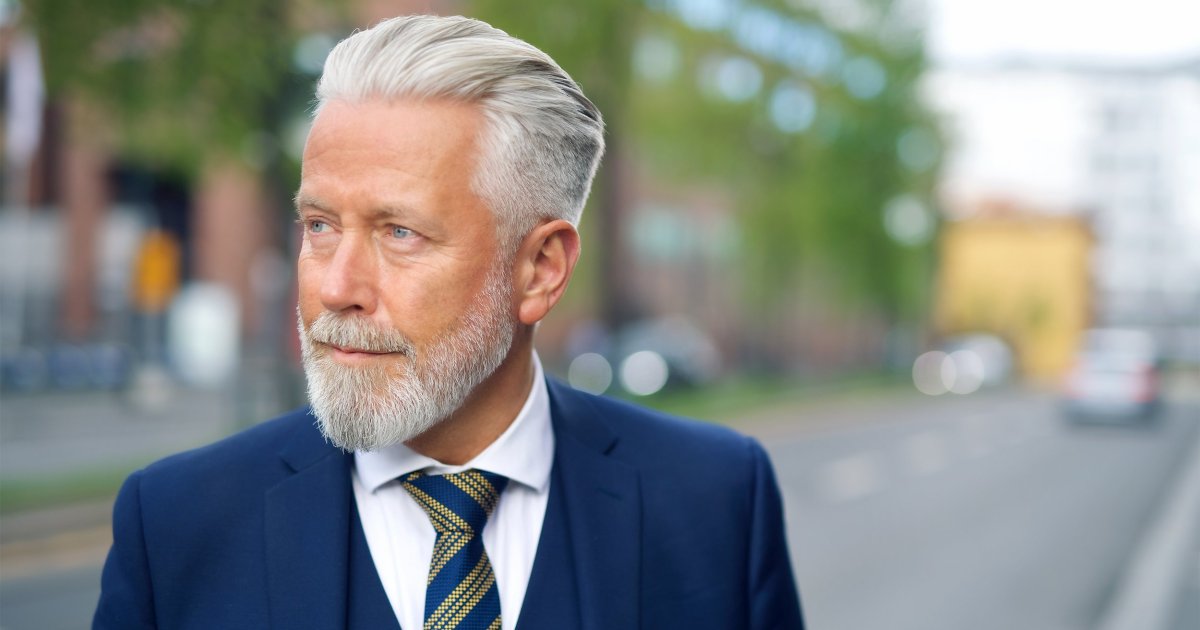 Steingrim Wollands virksomhet i Danielsen &amp; Co settes under forvaltning etter Rett24-artikkel