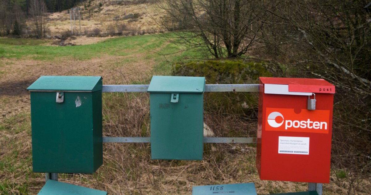 Stevnevitneforkynnning underkjent fordi tingretten ikke purret på svar