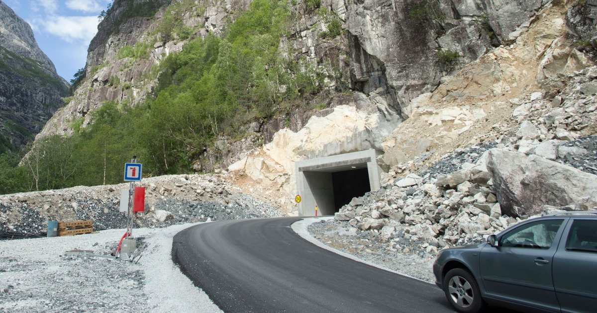 Storkammerdommen om ny kapitaliseringsrente kommer fredag