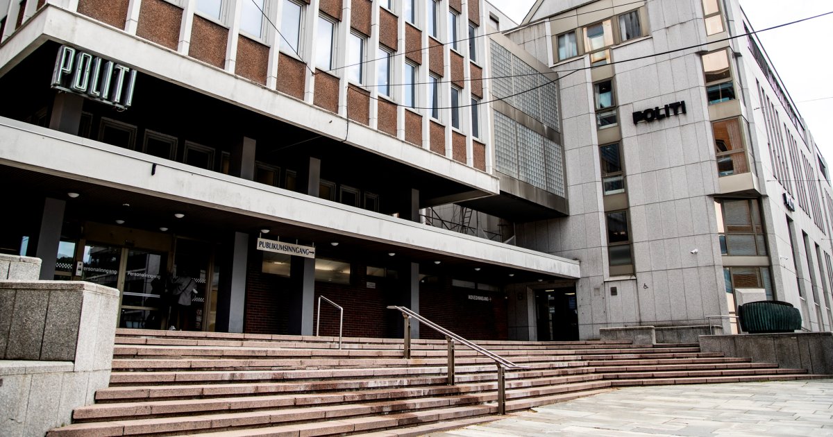 Tidligere PST-topp tapte oppsigelsessak i lagmannsretten