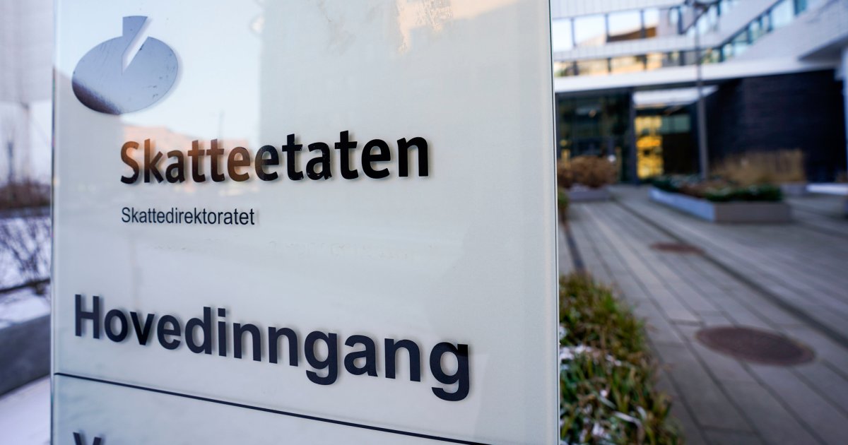 Tidligere realityprofil må i fengsel for skattesvik etter pornosuksess på Onlyfans