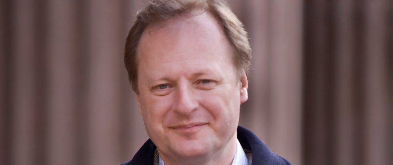 Mads Andenæs