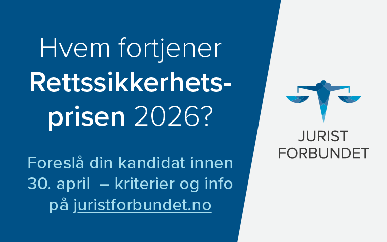 To søkere til embetet i Høyesterett som blir ledig etter Erik Thyness ...