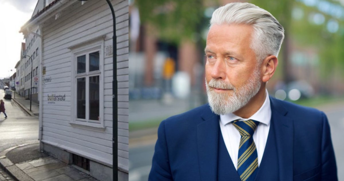 Tror låneskandalen vil føre til regelendringer for advokatvirksomheter