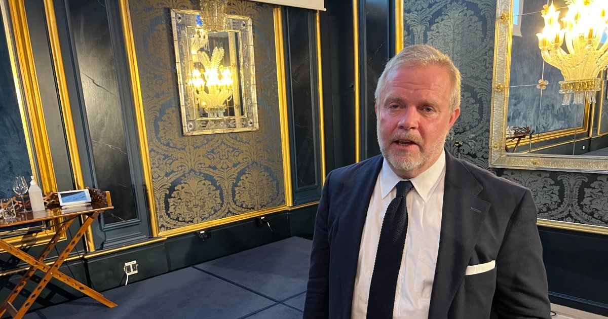 TV 2 anke førte ikke frem – må overlevere kundedata til Økokrim