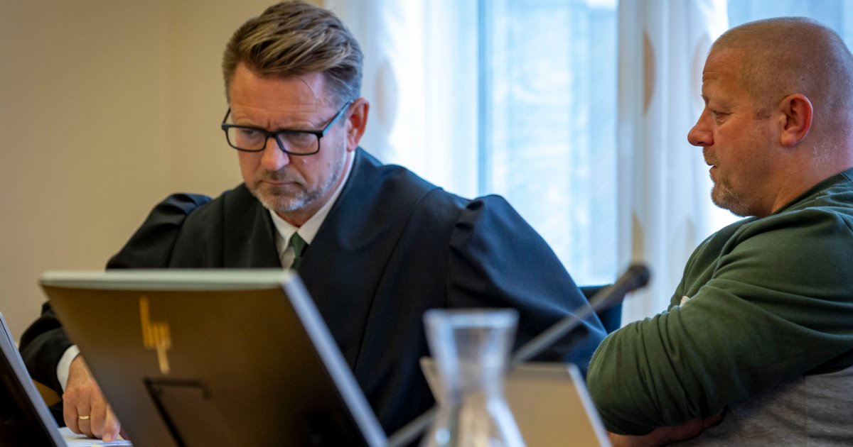 Viggo Kristiansen vant igjen mot eks-medhjelper – og får sakskostnadene kraftig oppjustert