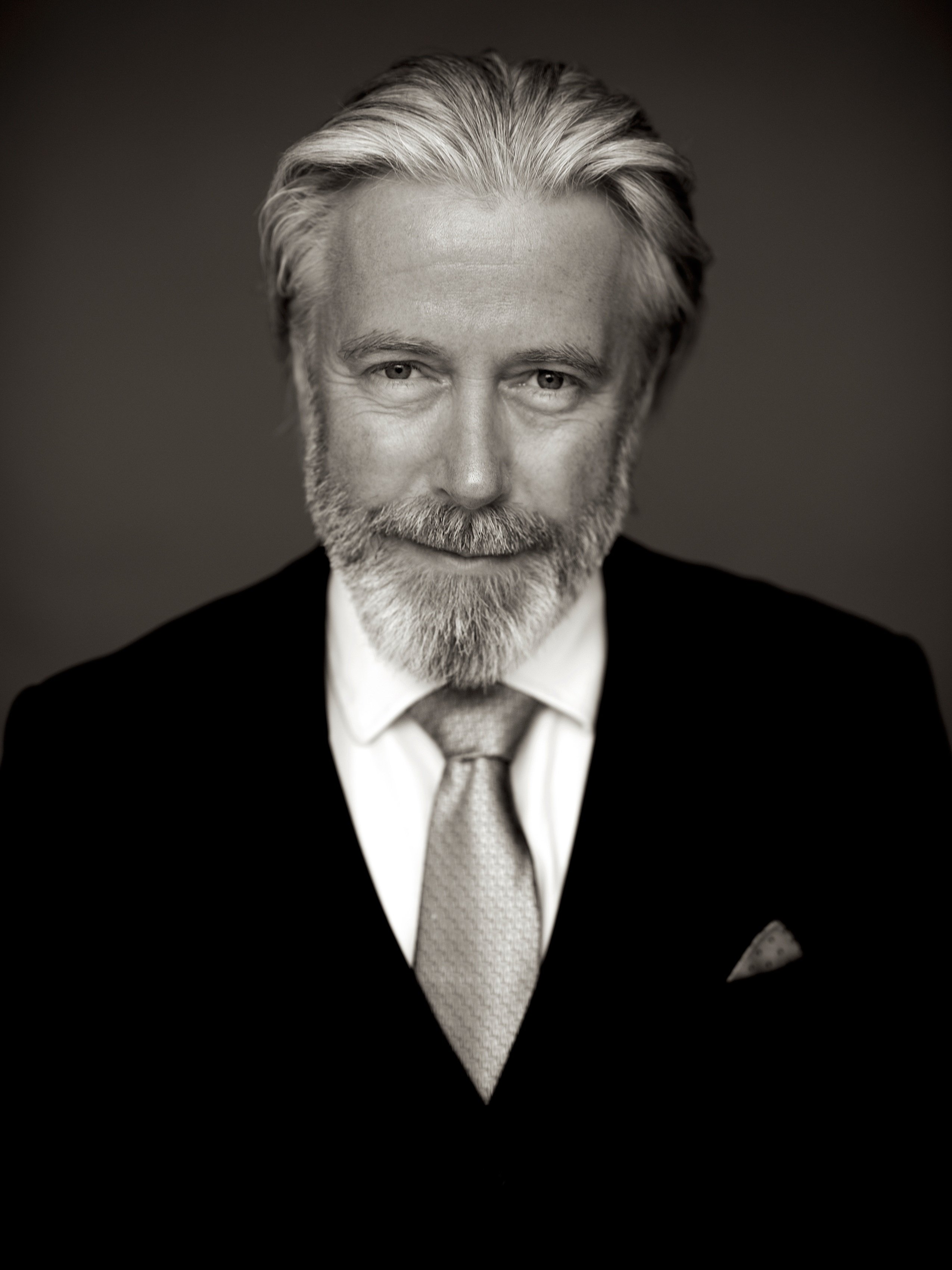 Audun Lillestølen 66640 WEB