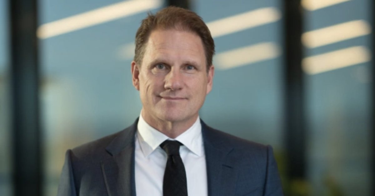 Wikborg Rein-partner ansatt som ny konkurransedirektør