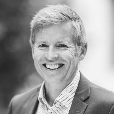 torbjørn buer