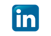 linkedin-small.png