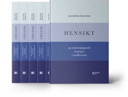 Hensikt_v08_web_small.png