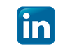 linkedin-small.png