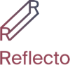 reflecto-small.png