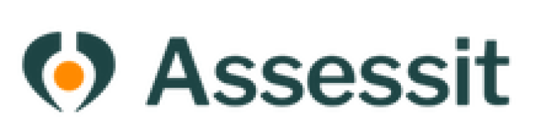 assessit-logo.png