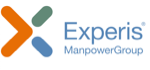 experis-logo.png
